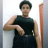 cabulosa57