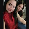iisnike28