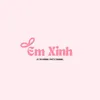 viendonghap290