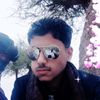 user9050076137868