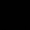 w_3aa7a
