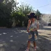 shaida9759