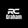 rcgraham_