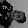 __silva.aax