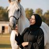aya.mohamed.955