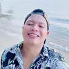 mr.khongthong