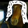 caballo_ezencial