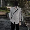 Minh Review 📸