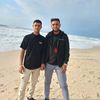 user6720306052715