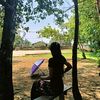 armsinpao7
