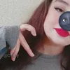 user524014953805