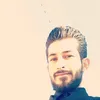 sarbastkakaminagh