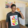laye_courtois