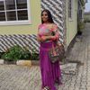 amarachi_okeke16