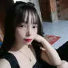 lan_huong981987