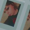 ox.angelxo