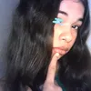 slelexsz
