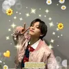 user10111018