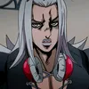 leone_abbacchio4