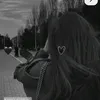dllam64