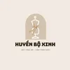 🌸HUYỀN BỘ XINH🎀
