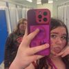 amyleigh_843