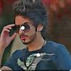 user1150581407187