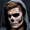 userns288