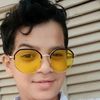 yaseen.esaa.elgendy