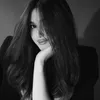 zainab.hunar9