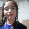oliveira.kyara