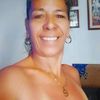 aleida101010
