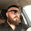 sv_8.8.8.8