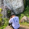 enam_juni06