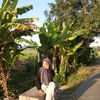 haerani011107