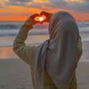fatuu623