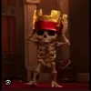skibidi_nob_cheese