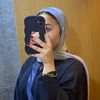 shaza_mohamed18