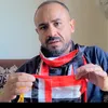 a_allaw1