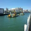 user1909331819398