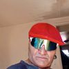 ferrish4