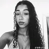 carol_xzz_