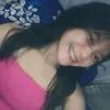 princessshila35