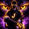 jorge.miguel89