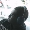 lensiny._4