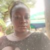 opeyemiabike55
