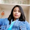 simplingtaolang22