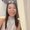 maro4206