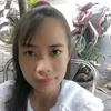 dinh_dinh_93