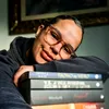 literacora